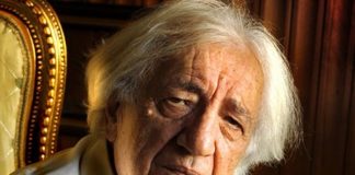 Katër vite pa kolosin e letrave shqipe, Veliaj: Në rrugë të mbarë për të hapur shtëpinë muze të Dritëro Agollit