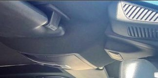 Mos bëj dhe ti si Luli/ Lamallari nxjerr shifrat: Kur Luli ishte ministër pati 1000 viktima aksidentesh edhe nga mungesa e rripit të sigurimit