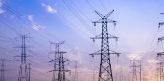 BE “nuk ndihmon dot” të vetët: Përgatituni për më shumë varfëri energjetike