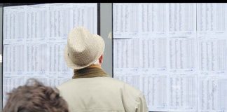 Publikohet ekstrakti i 5-të i listave zgjedhore të 25 Prillit, ja si mund të verifikoni emrin