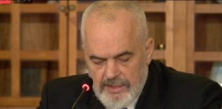 “I lumtur që aeroporti kaloi nga kinezët te shqiptarët”, Rama: Do ketë çmime 25% më lirë