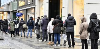 Eksperimenti në Britaninë e Madhe/ 90 vullnetarë do të infektohen qëllimisht me COVID-19