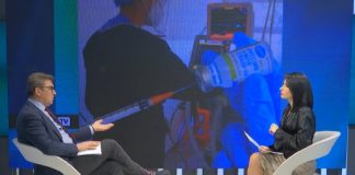 Situata shqetësuese e COVID, Brataj: Do kemi rritje të rasteve, pritet ndryshimi i orareve të kufizimit