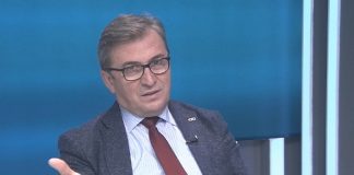 Vendimi për studentët, Brataj: Mund të ketë një mundësi që provimet t’i bëjnë në auditore