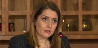 Manastirliu: Kemi 1600 shtretër në dispozicion, spitalet rajonale po trajtojnë rastet post-covid