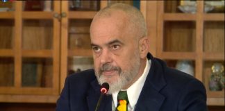 Autonomia e spitaleve/ Kryeministri Rama shpjegon pse nuk është vënë më herët në zbatim ky plan
