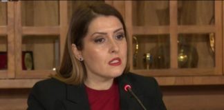 Manastirliu: Mbi 1 milion qytetarë kanë përfituar nga programi i qendrave shëndetësore, rritëm financimin me 30% për barnat e rimbursushme