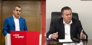 Dosja e ‘zezë’ e drejtorit të Metës, vëllai i Përparim Spahiut tendera me paracaktim dhe me çmime jashtë realitetit, ja aferat e reja tek Patentat që po hetohen nga SPAK