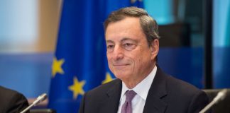 Itali/ Formohet qeveria e re, ja kush është Kryeministri