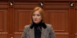 Meta ktheu ligjin për “Taksat kombëtare të ndryshuar”, Denaj sqaron procedurat në Kuvend