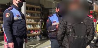 Festat e 7-8 marsit/ Policia paralajmëron mësuesit dhe gratë, të mos mblidhen për të festuar