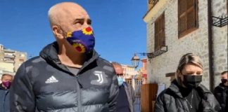 Kryeministri Rama në Vlorë: Do hapet muzeu hebraik! Të rinjtë do fitojnë nga 1000 në 6000 euro nga interneti! 4 topat i duken Leskajt si qofte dhe shatërvani si raki