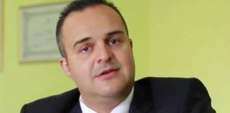 Nga doktori i mirë te vjedhësi i kuajve