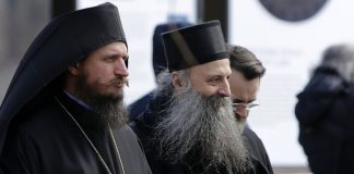 Associated Press: Peshkopi i ri serb me qëndrim më të butë ndaj pavarësisë së Kosovës