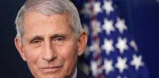 Fillimi i shkollës, Fauci pro vaksinimit të fëmijëve kundër koronavirus