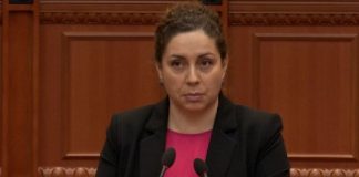 Integrimi europian, ministrja Xhaçka: Shqipëria ka plotësuar të gjitha kushtet, radhën e ka BE të hapë Konferencën Ndërqeveritare!