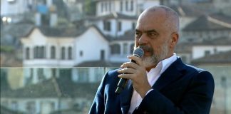 Nga tuneli i Llogorasë tek porti i Durrësit dhe Vlorës/ Rama: E ardhmja shumë e mirë, ja investimet që pritet të ndodhin