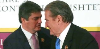 Shuplaka e Bamir Topit!