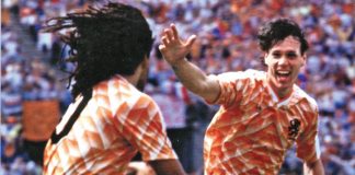 Historia e panjohur e Van Basten, si i avulluan milionat e depozituara në bankë