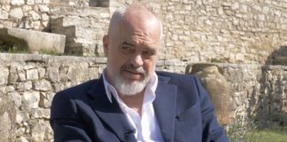 Rama: Është katërfishuar numri i bizneseve akomoduese në Berat! Berisha ishte gogoli i shtëpisë, Basha kukulla
