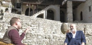 “Mandati i 3-të, na duhet të përfundojmë punët e nisura!”, Rama: Opozita i kishte në dorë, por më keq se ç’ka bërë ajo s’ka