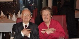 Humb jetën nga Covid19 bashkëshortja e veprimtarit Adem Demaçi