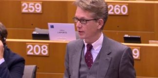 Deputeti gjerman, kritika BE-së: Dështuam, programi i vaksinimit kaotik!