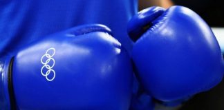 Anulohet turneu kualifikues botëror i boksit për Olimpiadën Tokio 2020, ndryshon edhe sistemi kualifikues