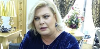 E trishtë!/ Zi ne familjen e Eni Çobanit, juristja jep lajmin e hidhur të ndarjes nga jeta të njeriut të saj të shtrenjtë