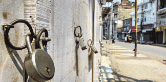 Fjala më e përdorur në Gjermani në 2020 ishte një fjalë… angleze!