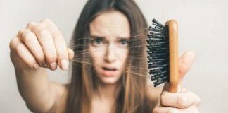 Koronavirusi mund të shkaktojë rënien e flokëve? Do ‘shtangeni’ nga ajo që zbuloi studimi i fundit