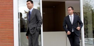 Si abuzoi Lulzim Basha me kreditë e buta në Tiranë, ja emrat e ish-deputetëve, ish-zv.ministrave dhe ish-gjyqtarëve që përfituan në vend të familjeve të pastreha (Lista)