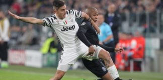 Liga e Kampionëve: Juventusi i shkon Porotës, formacionet e mundshme