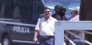 GJKKO pranon kërkesën për zgjatjen me 6 muaj të sekuestros së pasurive të biznesmenit Ylli Ndroqi