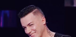 “Më mirë martohu e bëj fëmijë”, Albi Nako sqaron batutën ndaj konkurrentes: Kam marrë mallkime…