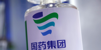 Covid 19/ Maqedonia firmos marrëveshjen për vaksinën e Kinës, Filipçe: Të hapur edhe për vaksinën ruse