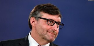 Palmer: Interesat e SHBA-ve në Ballkan të qëndrueshme, strategjia ka mbetur e pandryshuar