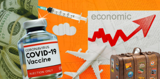 “Pasaporta e vaksinimit”/ Çfarë do të vendosë Europa?