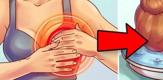 Si të ndaloni takikardinë në më pak se një minutë