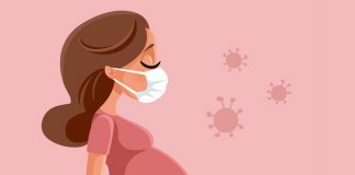 Kur infektohet me Covid-19 një grua shtatzënë, çfarë ndodh me fëmijën?