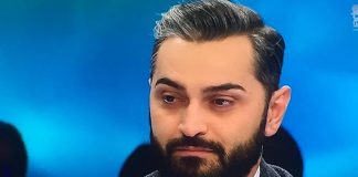 Programi ekonomik i PD-së, zv/ministri Kadia: Fatkeqësia e tretë pas tërmetit e pandemisë!