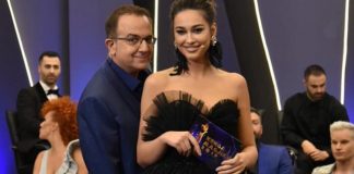 Ja me sa para do të shpërblehen artistët pjesëmarrës në ‘Kënga Magjike’