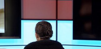 ‘Isha gjashtë muajshe shtatzënë kur zbulova që burri ishte i martuar…’