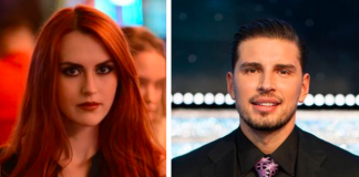 ‘Këtë do doja ta kishte ndryshe’, Xhesi tregon çfarë nuk i pëlqen te Saimiri