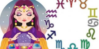 2021-shi u përket atyre! Njihuni me janë 3 shenjat e horoskopit që do të kenë sukses gjatë këtij viti