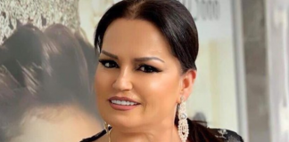 Fatmira Breçani i kërkoi shumën e madhe të parave, ja çfarë bënë tropojanët