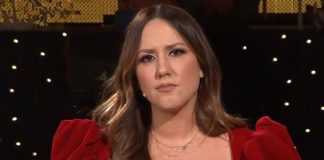 ‘Ma ka thyer zemrën’, Arbana Osmani humb njeriun e shtrenjtë