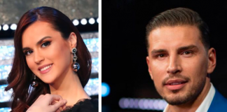 U eliminua një javë para finales, Xhesi flet për herë të parë