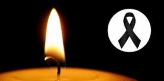 Bota e letrave në zi/ Ndahet nga jeta profesori i njohur