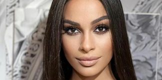 ‘Shpifni për ngjyrën time të lëkurës dhe për gjyshen time të ndjerë’, Meri reagon pas komenteve në rrjetet sociale